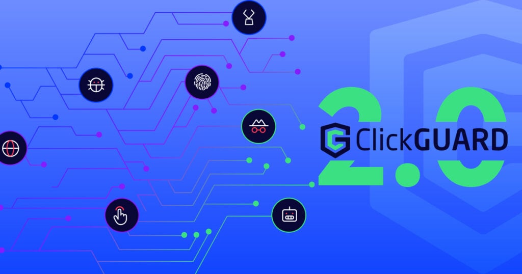 whats-new-clickguard-2-0