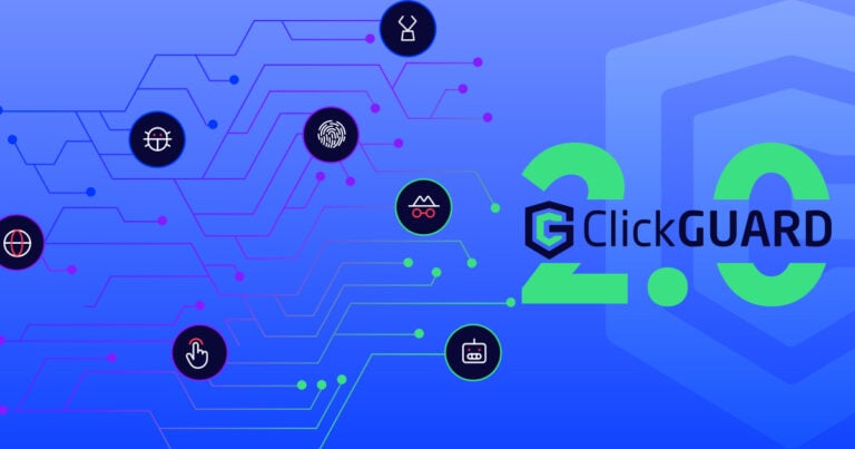 whats-new-clickguard-2-0