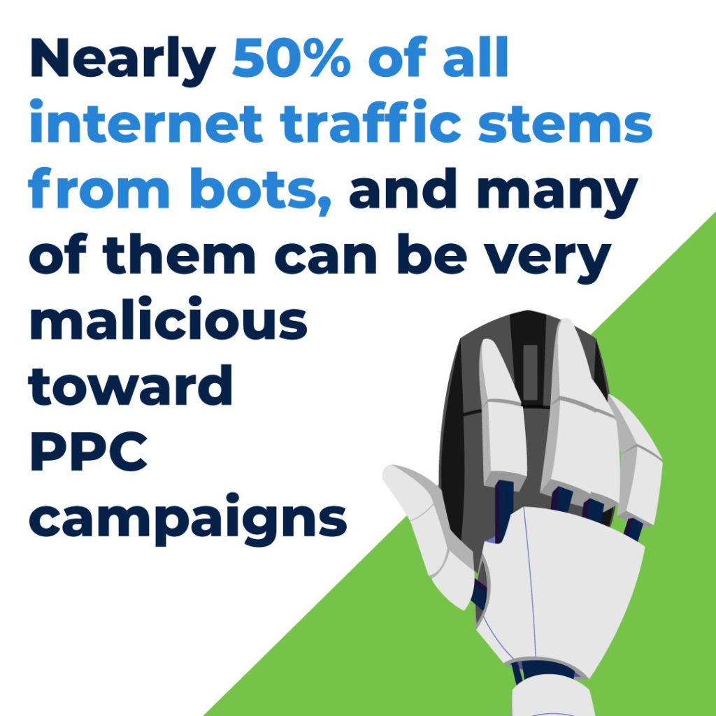 bot-traffic
