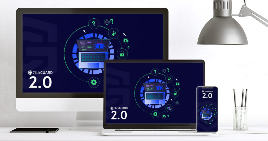 ClickGUARD-2.0-Launched