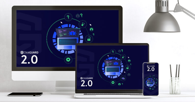 ClickGUARD-2.0-Launched