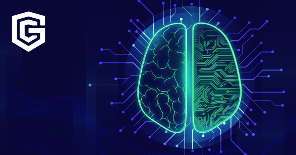 machine learning google ads
