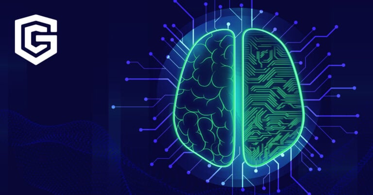 machine learning google ads