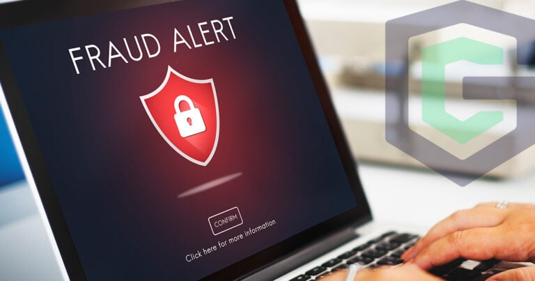 Types of ppc fraud