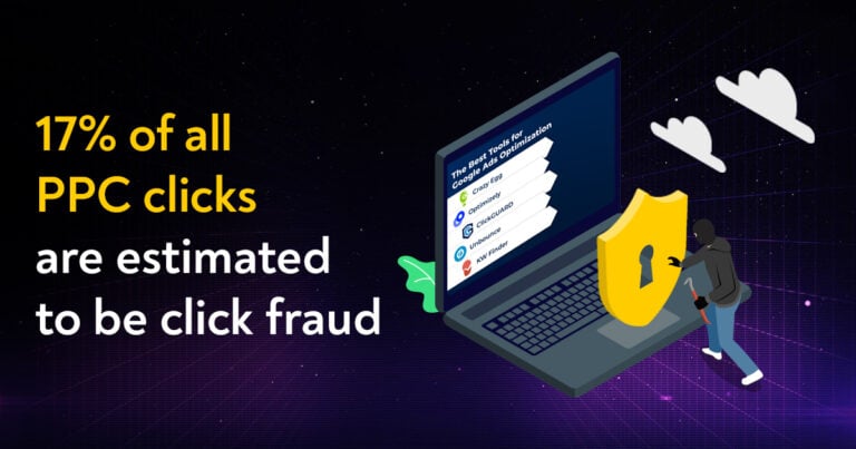 fraud in digital marketing
