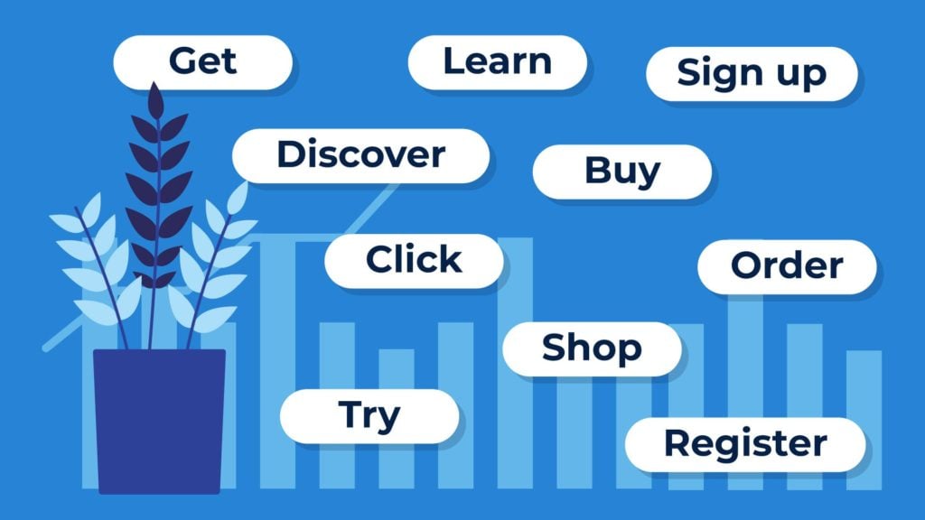 The top power words for your Google Ads Copy