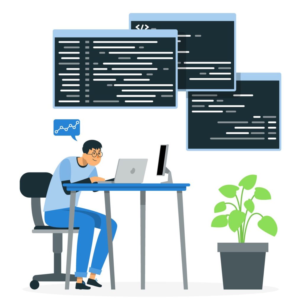 Looking for google ads scripts