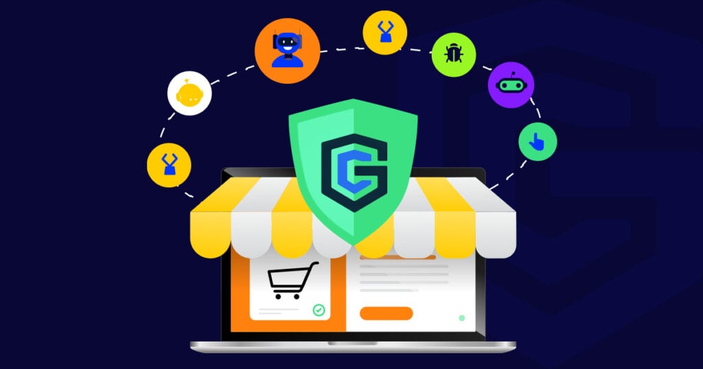 Industry affected by click fraud