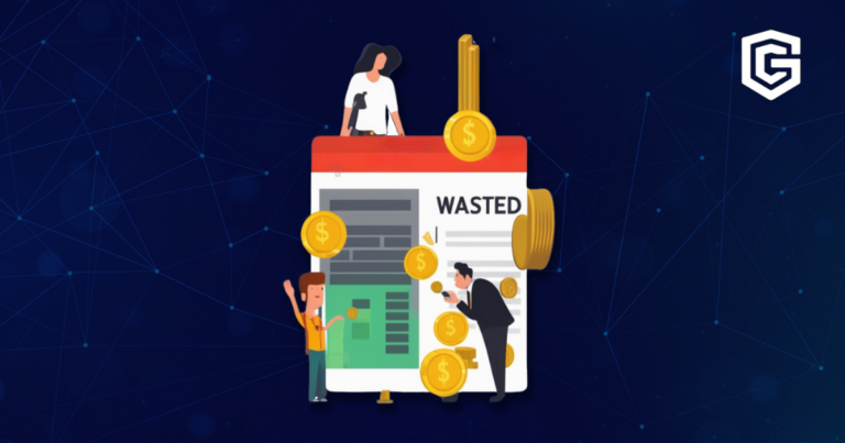 11 Most Common Causes of Wasted Ad Spend