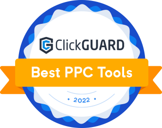 ClickGUARD Among the Best Click Fraud Protection Tools 2022 Adalysis