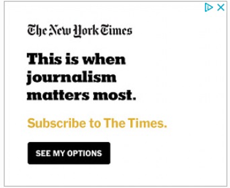 creative-PPC-ad-examples